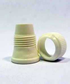 Ateco Standard Coupler