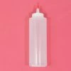 Ck Products 16oz Squeeze Bottle Supplies 2 Ck Products 16oz Squeeze Bottle Supplies
