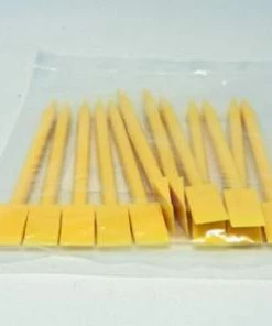 Ck Products Supplies 2-1 Tool (Boo Boo Stick) BUNDLE