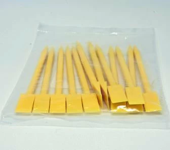 Ck Products Supplies 2-1 Tool (Boo Boo Stick) BUNDLE 3 Ck Products Supplies 2-1 Tool (Boo Boo Stick) BUNDLE