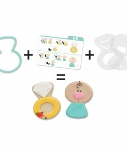 American Crafts Life Events Shape Shifters Set From Sugarbelle 7 American Crafts Life Events Shape Shifters Set From Sugarbelle