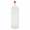 Ck Products 3 Oz Squeeze Bottle Supplies
