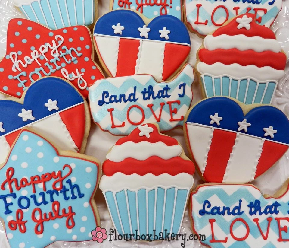 Ann Clark USA Map Cookie Cutter Cutters 4 Ann Clark USA Map Cookie Cutter Cutters