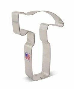 Ann Clark Hammer Cookie Cutter Cutters
