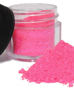 Supplies Aurora Rose The Sugar Art ELITE