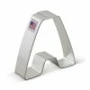 Ann Clark Cutters Letter A Cookie Cutter 1 Ann Clark Cutters Letter A Cookie Cutter