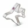 Ann Clark Cutters Airplane Cookie Cutter