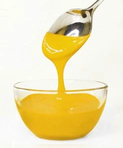 Supplies Autumn Gold The Sugar Art Master Elite