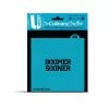 Cookie Countess Oklahoma University BOOMER SOONER College Stencil Stencils