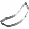 OTBP Banana Cookie Cutter 1 OTBP Banana Cookie Cutter