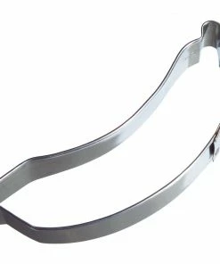 OTBP Banana Cookie Cutter