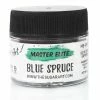 Supplies Blue Spruce The Sugar Art Master Elite