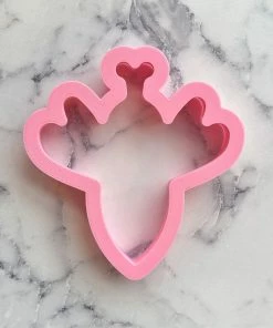Flour Box Bakery Cutters Bumblebee Cookie Cutter 9 Flour Box Bakery Cutters Bumblebee Cookie Cutter