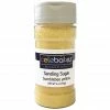 Ck Products Supplies Bumblebee Yellow Sanding Sugar SMALL Sprinkle Jar