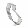 Ann Clark California Cookie Cutter