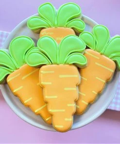 Flour Box Bakery HOP Easter Cookie Cutter BUNDLE