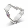 Ann Clark Chick Cookie Cutter