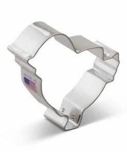 Ann Clark Chick Cookie Cutter