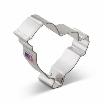 Ann Clark Chick Cookie Cutter 3 Ann Clark Chick Cookie Cutter