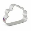 Ann Clark Cloud Cookie Cutter Cutters