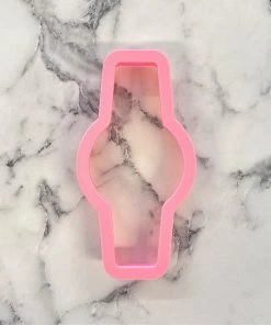 Flour Box Bakery Cutters Cool Watch Cookie Cutter 10 Flour Box Bakery Cutters Cool Watch Cookie Cutter