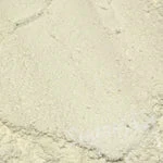 Cornish Cream The Sugar Art ELITE