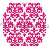 Cookie Countess Damask Stencil Stencils
