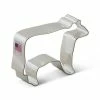 Ann Clark Cow Cookie Cutter 1 Ann Clark Cow Cookie Cutter