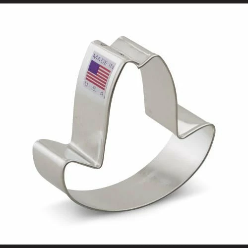Ann Clark Cowboy Hat Cookie Cutter 3 Ann Clark Cowboy Hat Cookie Cutter