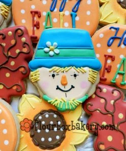 Ann Clark Cupcake With Swirl Cookie Cutter