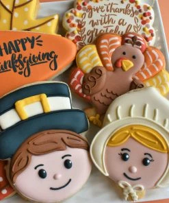 Ann Clark Cutters Snowman Face Cookie Cutter By The Flour Box 9 Ann Clark Cutters Snowman Face Cookie Cutter By The Flour Box