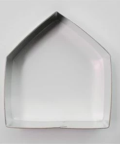 Ann Clark Stable Cookie Cutter