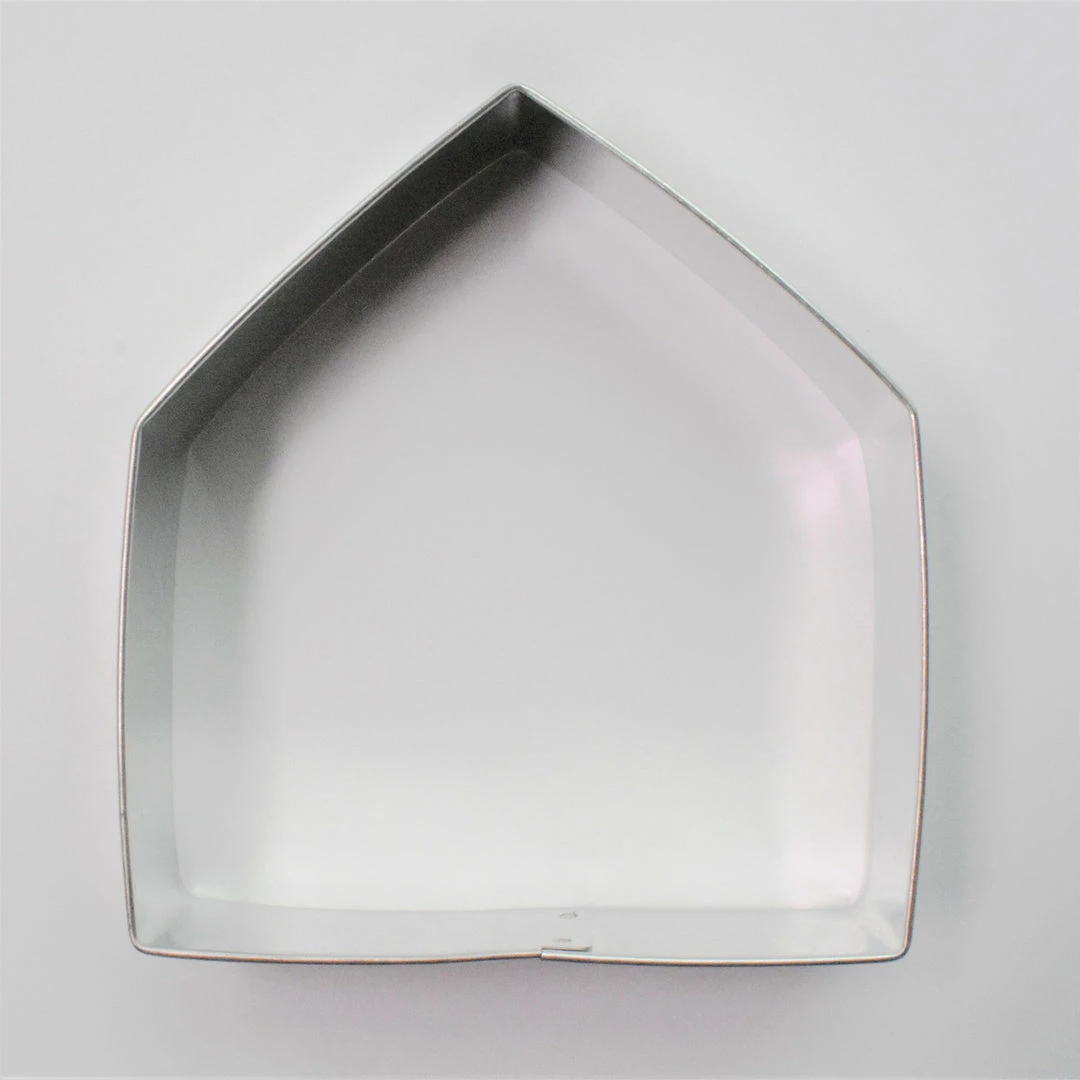 Ann Clark Stable Cookie Cutter 3 Ann Clark Stable Cookie Cutter