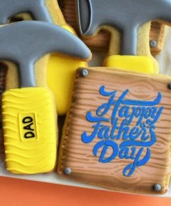 Cookie Countess Wood Grain New Stencil Stencils 7 Cookie Countess Wood Grain New Stencil Stencils