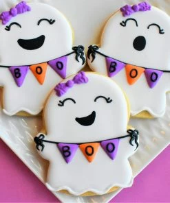 Ann Clark Cutters Snowman Face Cookie Cutter By The Flour Box 11 Ann Clark Cutters Snowman Face Cookie Cutter By The Flour Box