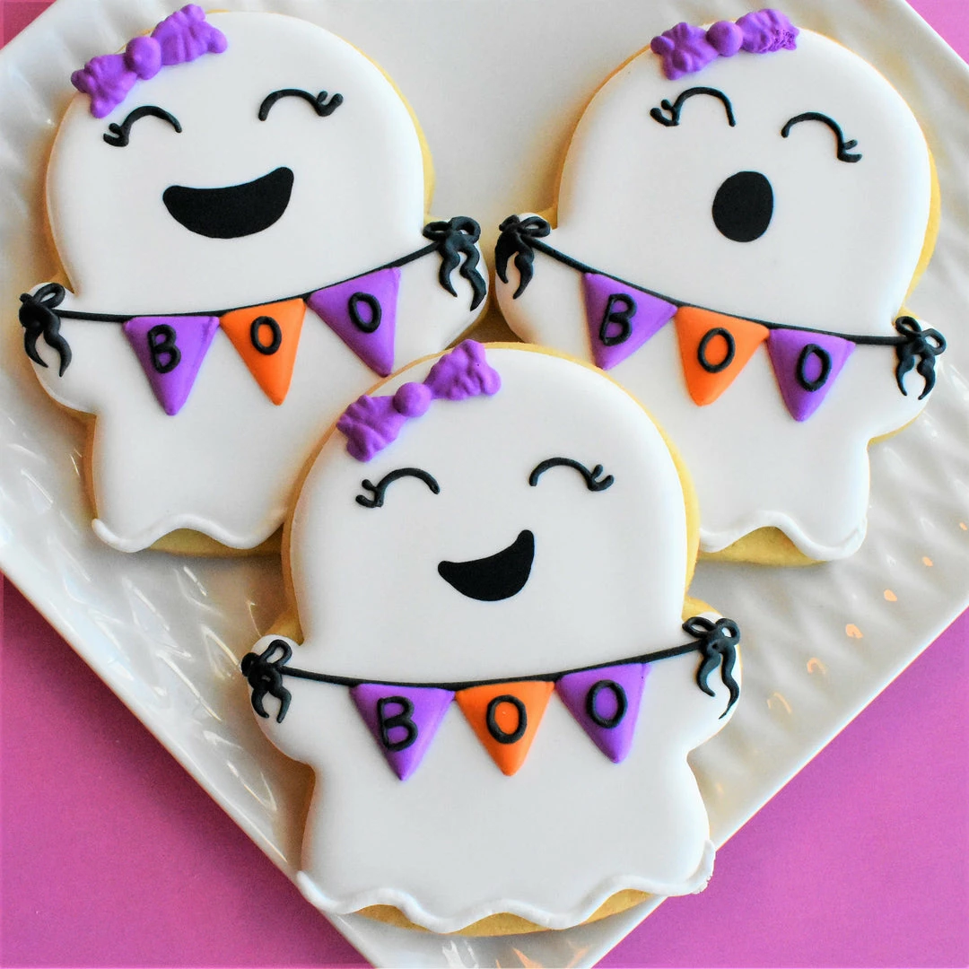 Ann Clark Cutters Snowman Face Cookie Cutter By The Flour Box 7 Ann Clark Cutters Snowman Face Cookie Cutter By The Flour Box