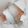 Ann Clark Birdhouse Cookie Cutter By The Flour Box Cutters