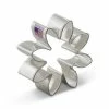 Ann Clark Daisy Cookie Cutter 2 Ann Clark Daisy Cookie Cutter