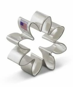 Ann Clark Daisy Cookie Cutter