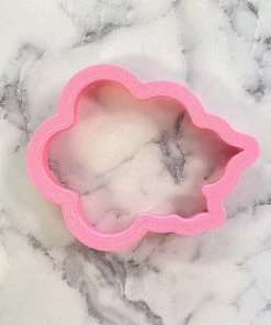 Flour Box Bakery Daisy With Leaves Cookie Cutter Cutters 8 Flour Box Bakery Daisy With Leaves Cookie Cutter Cutters