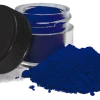 Supplies Navy Blue The Sugar Art ELITE