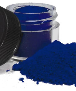 Supplies Navy Blue The Sugar Art ELITE