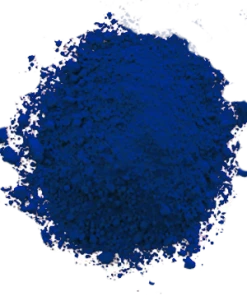 Supplies Navy Blue The Sugar Art ELITE