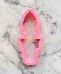 Flour Box Bakery Cutters Egg Topiary Cookie Cutter 10 Flour Box Bakery Cutters Egg Topiary Cookie Cutter