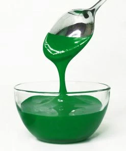 Supplies Emerald The Sugar Art Master Elite 5 Supplies Emerald The Sugar Art Master Elite