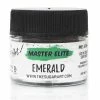 Supplies Emerald The Sugar Art Master Elite
