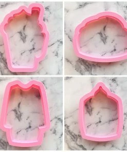 The Flour Box Fall Sweet Fall Online Cookie Decorating Class RECORDING With Optional Kit Classes 14 The Flour Box Fall Sweet Fall Online Cookie Decorating Class RECORDING With Optional Kit Classes