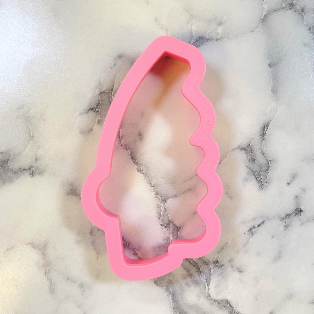 Flour Box Bakery Fishing Rod Cookie Cutter 11 Flour Box Bakery Fishing Rod Cookie Cutter