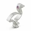 Ann Clark Flamingo Cookie Cutter Cutters 1 Ann Clark Flamingo Cookie Cutter Cutters