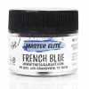 French Blue The Sugar Art Master Elite